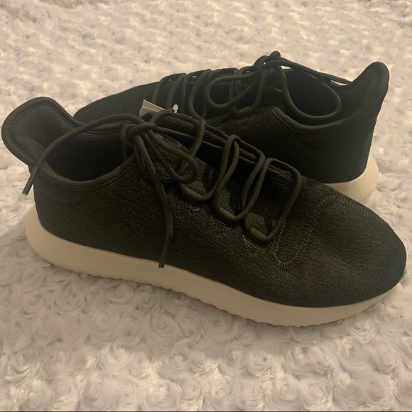 ADIDAS TUBULAR SHADOW WOMEN’S - Picture 9 of 10